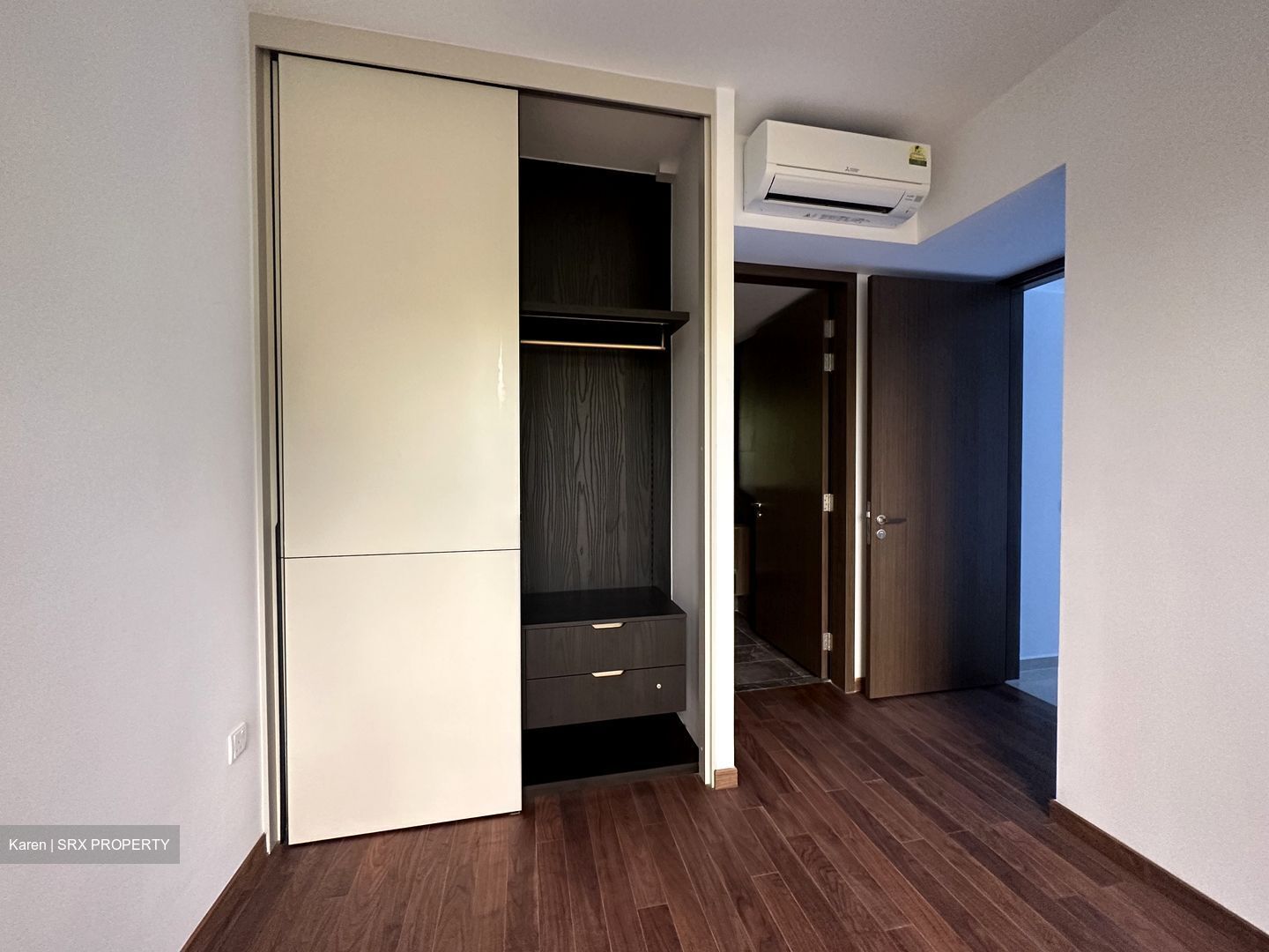 Kopar At Newton (D9), Apartment #489297851